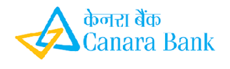 ntpc