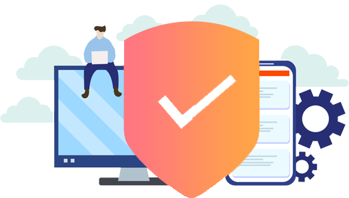 emudhra digital signature certificate