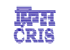 ntpc