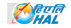 ntpc