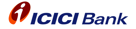 ntpc