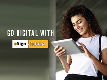 esign.png