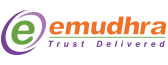 eMudhra Logo - Digital Signature