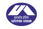 ntpc